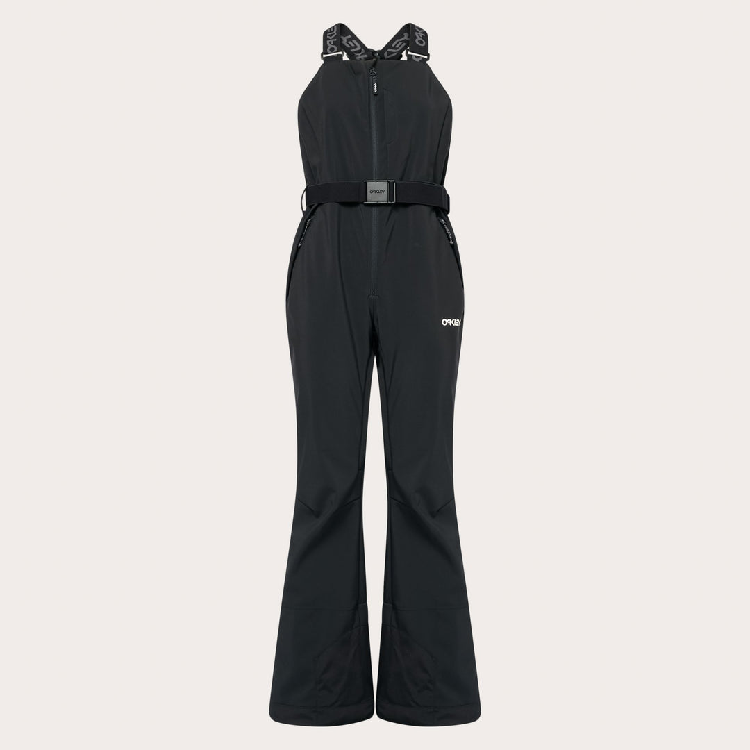 Oakley TNP Harper Softshell Bib Womens Pants 