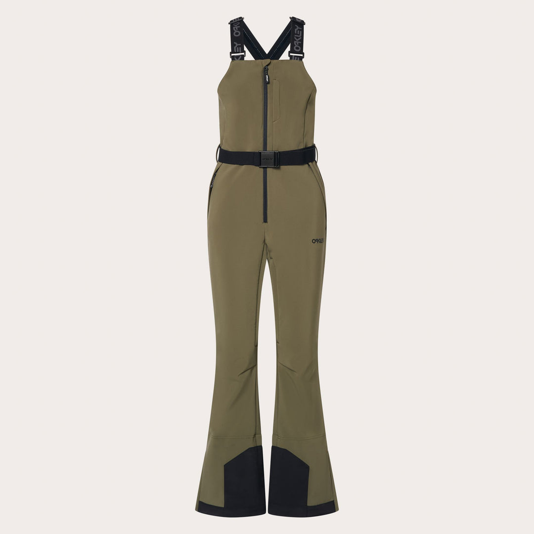 Oakley TNP Harper Softshell Bib Womens Pants 