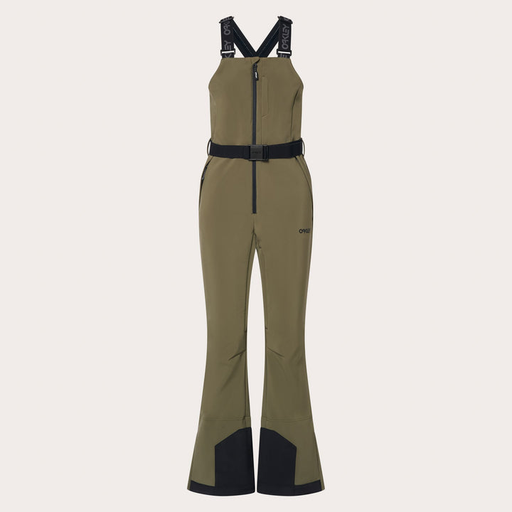 Oakley TNP Harper Softshell Bib Womens Pants 