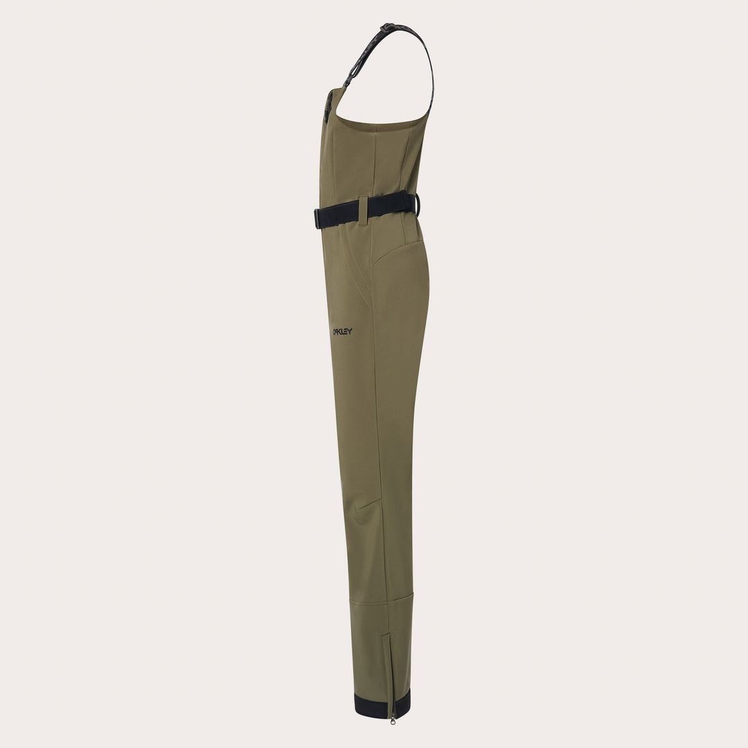 Oakley TNP Harper Softshell Bib Womens Pants 