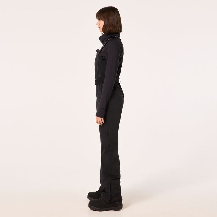 Oakley TNP Harper Softshell Womens Bib Pant 