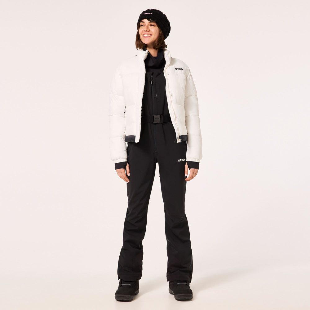 Oakley TNP Harper Softshell Womens Bib Pant 