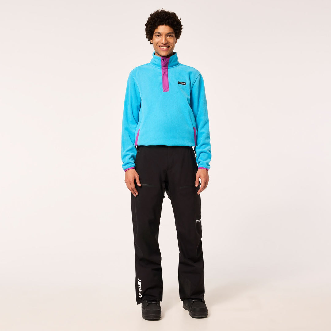 Oakley TNP Lined Shell Pant 2.0 