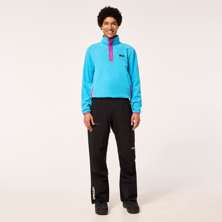 Oakley TNP Lined Shell Pant 2.0 