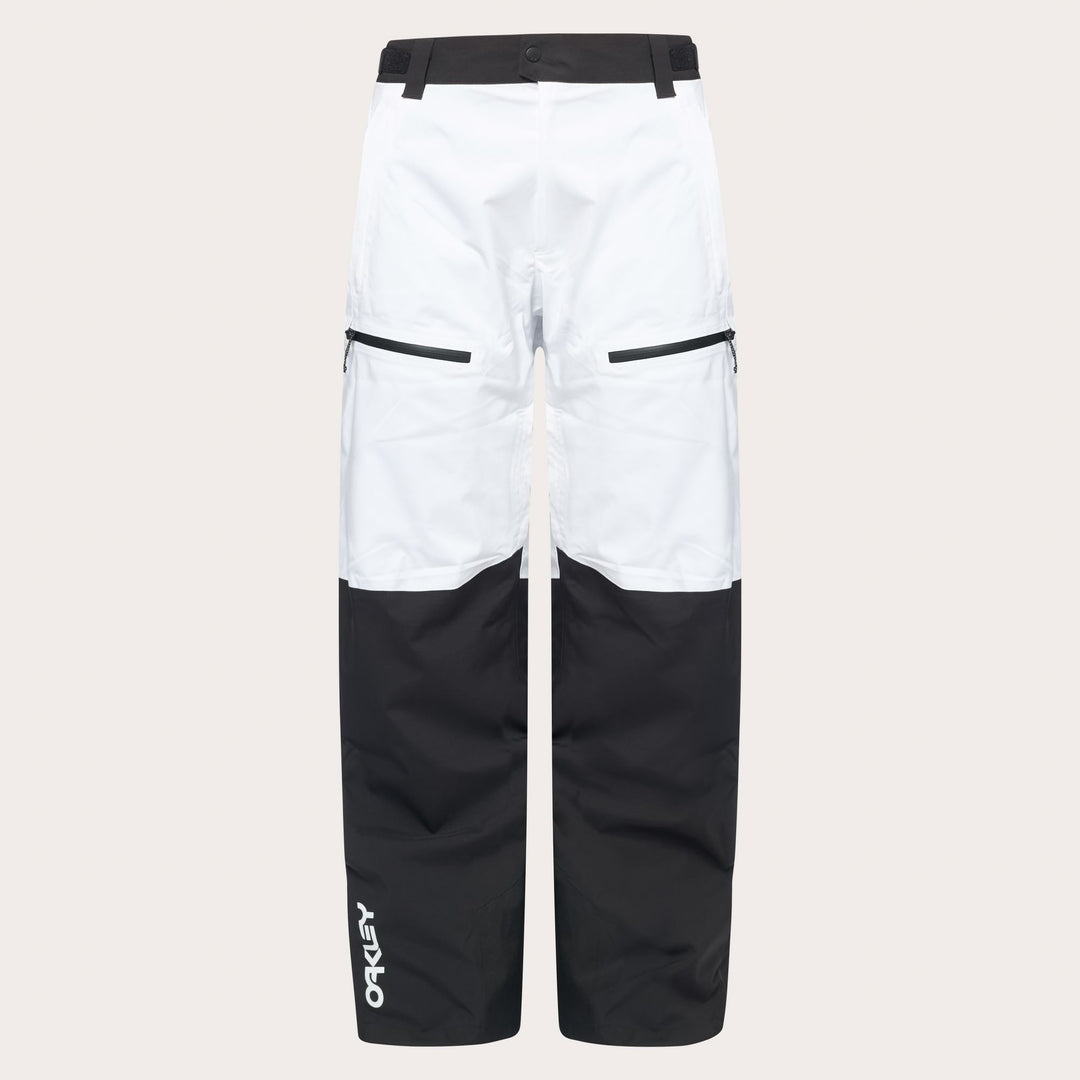 Oakley TNP Lined Shell Pant 2.0 