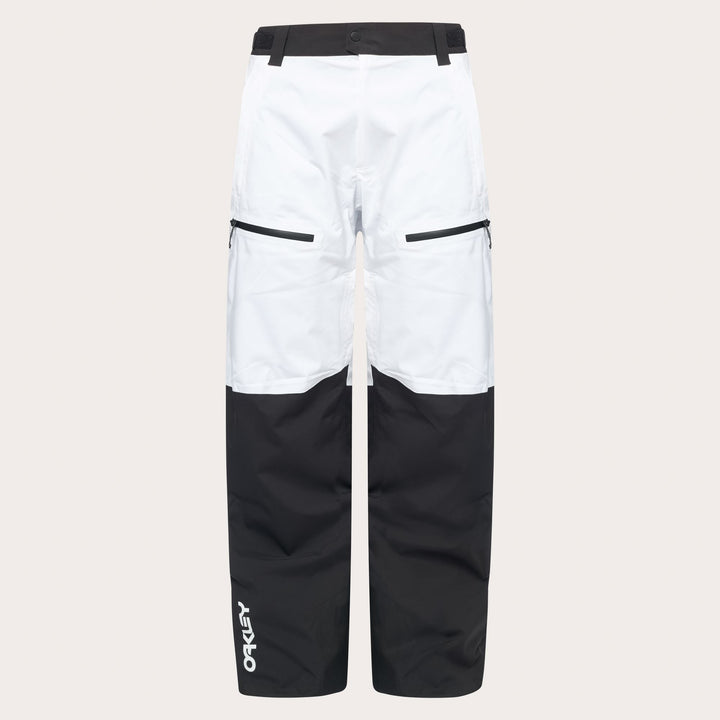 Oakley TNP Lined Shell Pant 2.0 