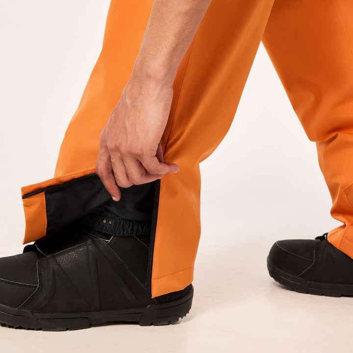 Oakley TNP Lined Shell Pant 2.0 