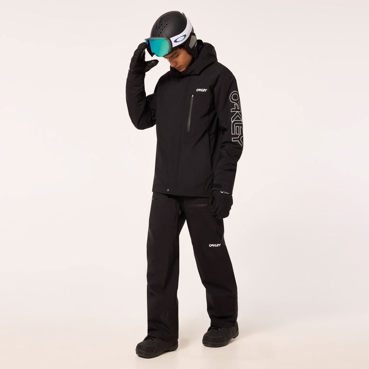 Oakley TNP Lined Shell Pant 2.0 