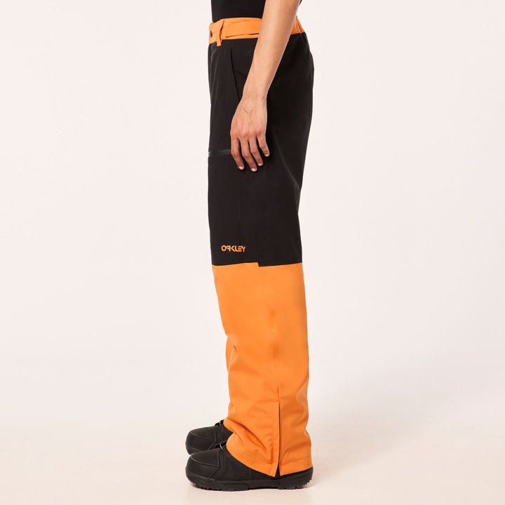 Oakley TNP Lined Shell Pant 2.0 