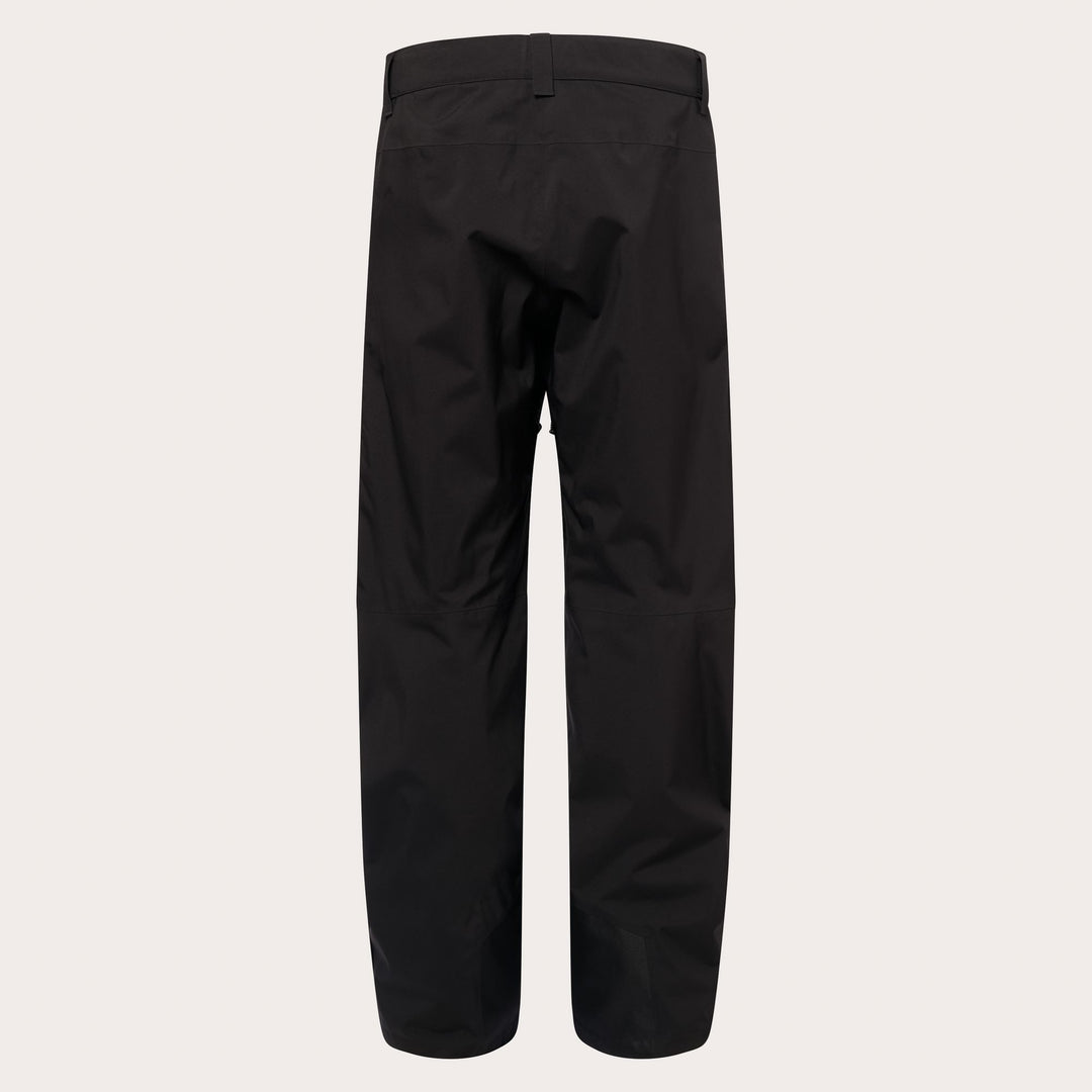 Oakley TNP Lined Shell Pant 2.0 