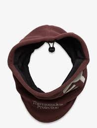 Oakley TNP Neck Gaiter 