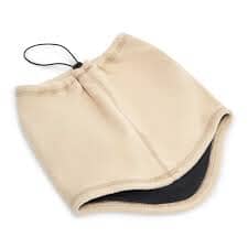 Oakley TNP Neck Gaiter 