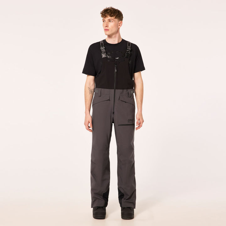 Oakley TNP Shell Bib Pant 