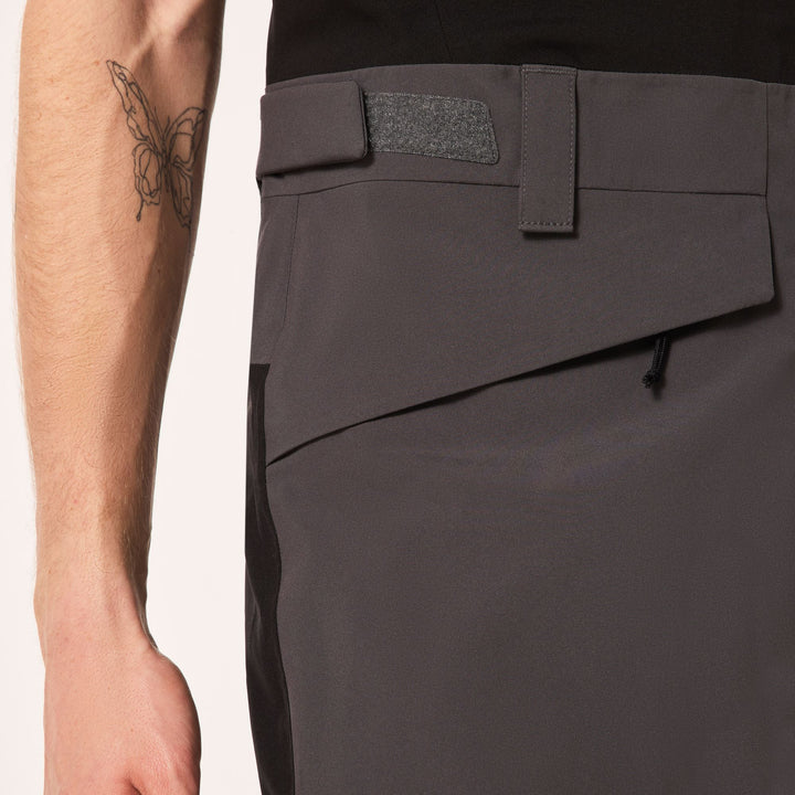 Oakley TNP Shell Bib Pant 