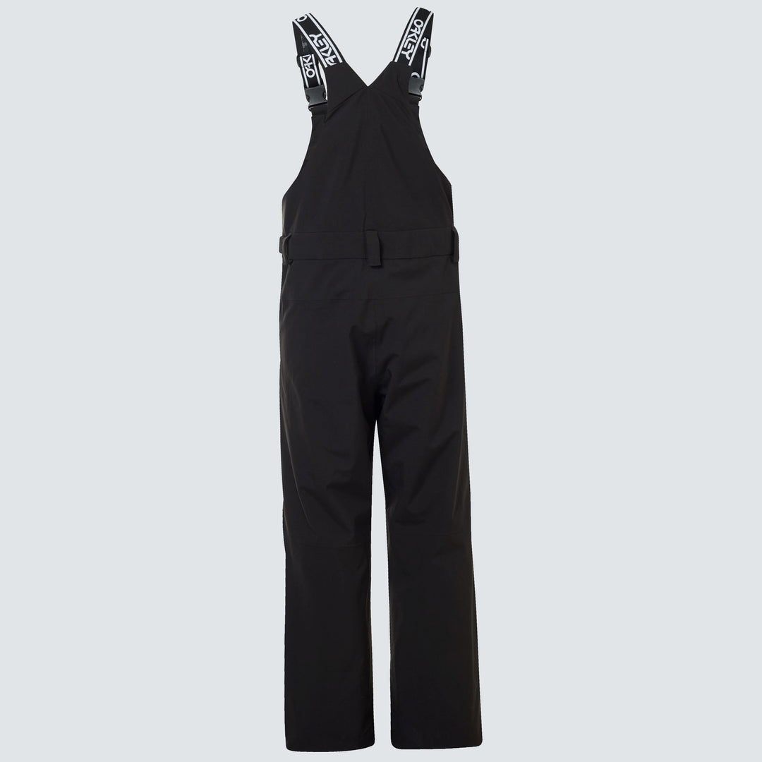 Oakley TNP Shell Bib Pant 