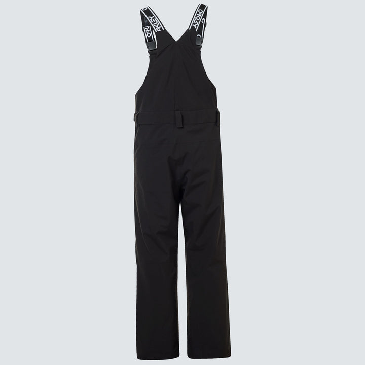 Oakley TNP Shell Bib Pant 