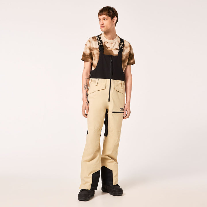 Oakley TNP Shell Bib Pant 