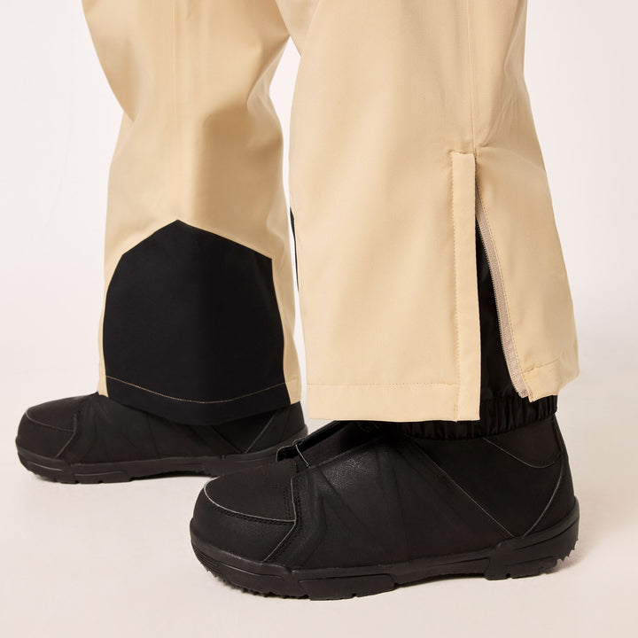 Oakley TNP Shell Bib Pant 