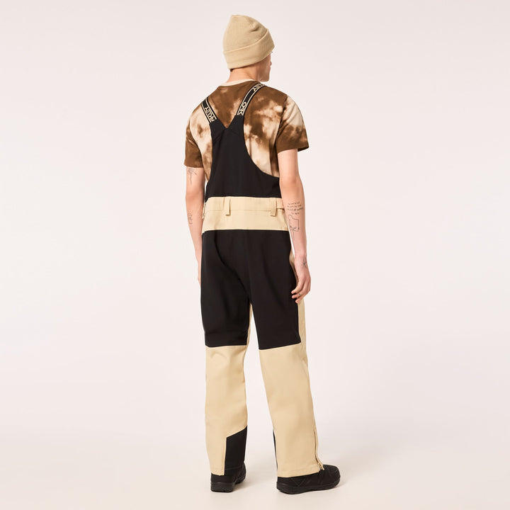 Oakley TNP Shell Bib Pant 