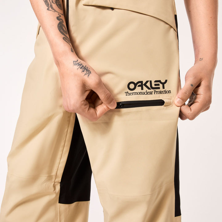 Oakley TNP Shell Bib Pant 