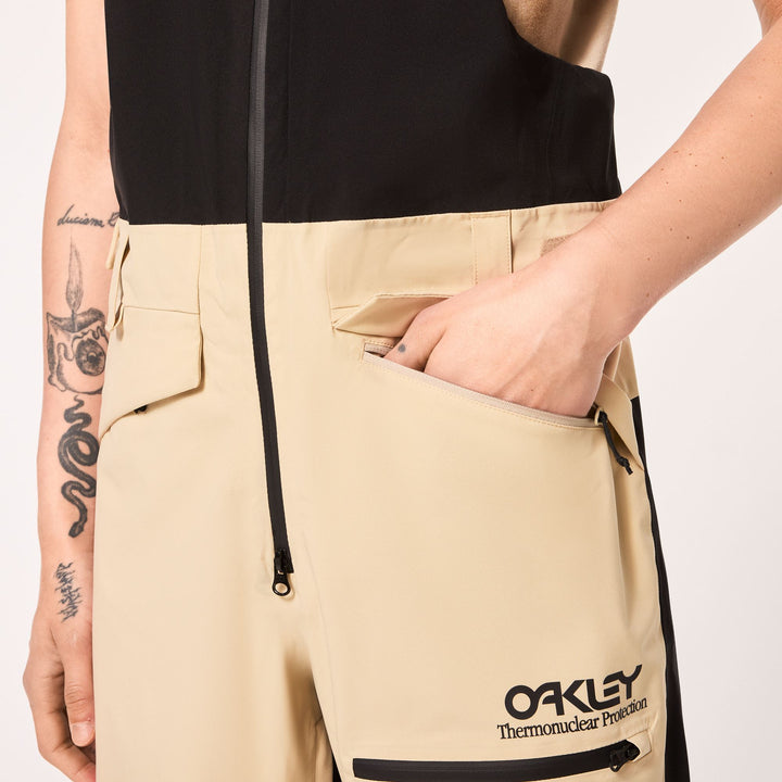Oakley TNP Shell Bib Pant 