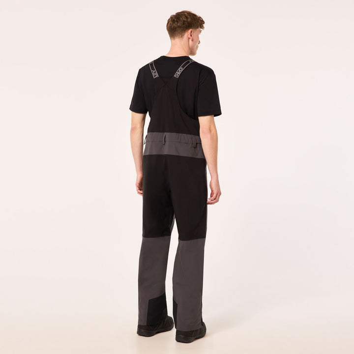 Oakley TNP Shell Bib Pant 