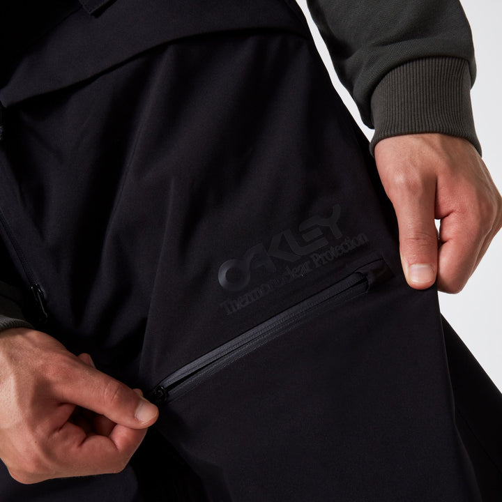 Oakley TNP Shell Bib Pant 