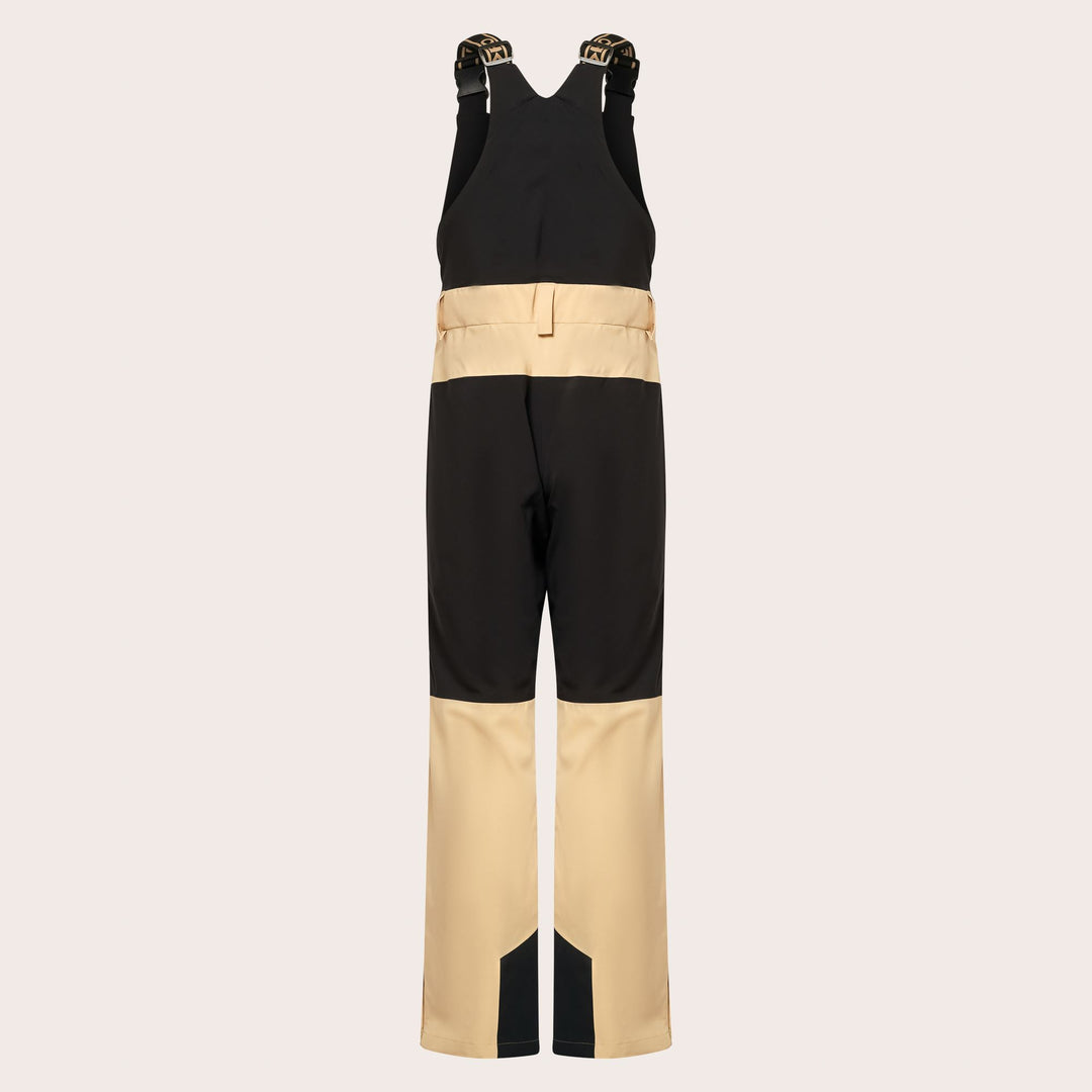 Oakley TNP Shell Bib Pant 