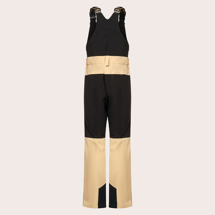 Oakley TNP Shell Bib Pant 