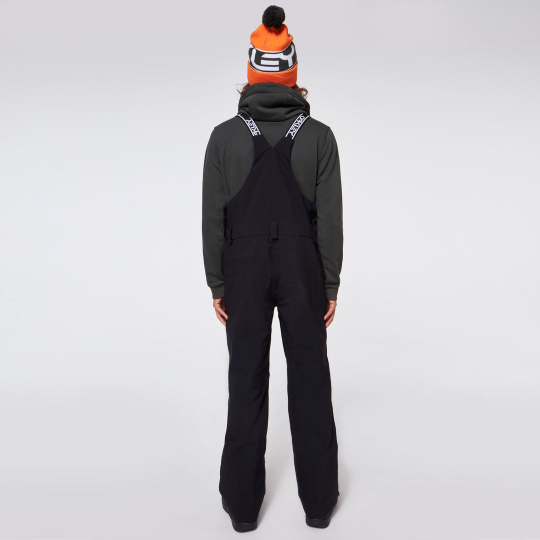 Oakley TNP Shell Bib Pant 