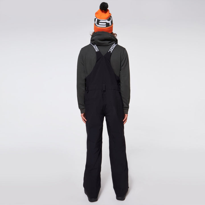 Oakley TNP Shell Bib Pant 