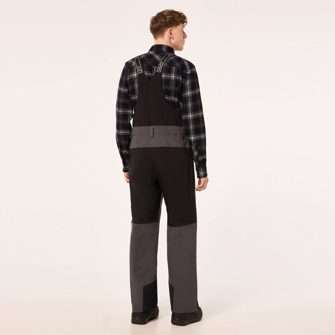 Oakley TNP Shell Bib Pant 