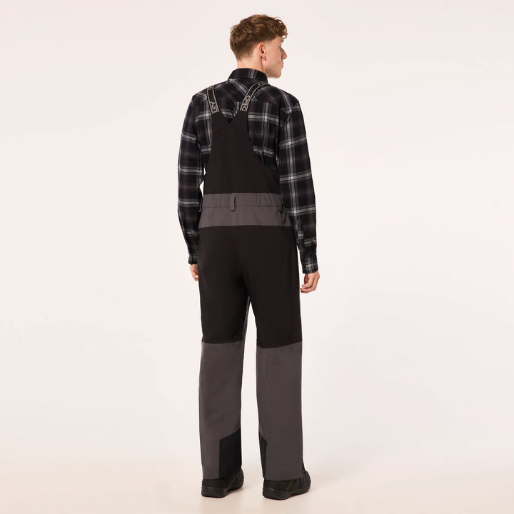Oakley TNP Shell Bib Pant 