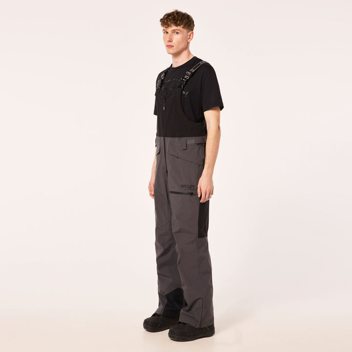 Oakley TNP Shell Bib Pant 