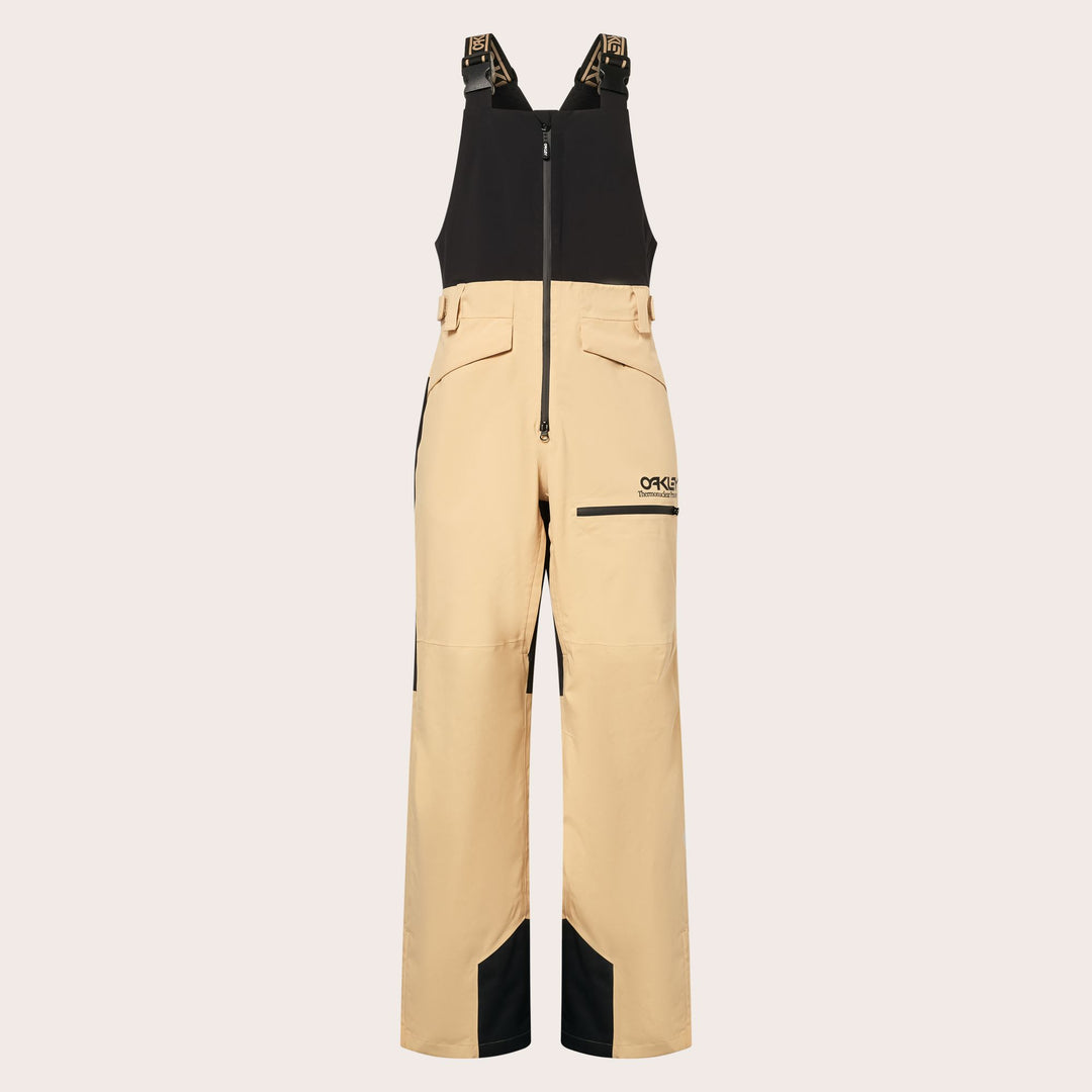 Oakley TNP Shell Bib Pants 