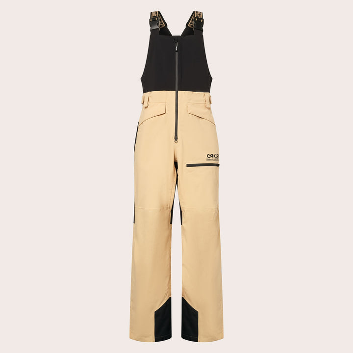 Oakley TNP Shell Bib Pants 