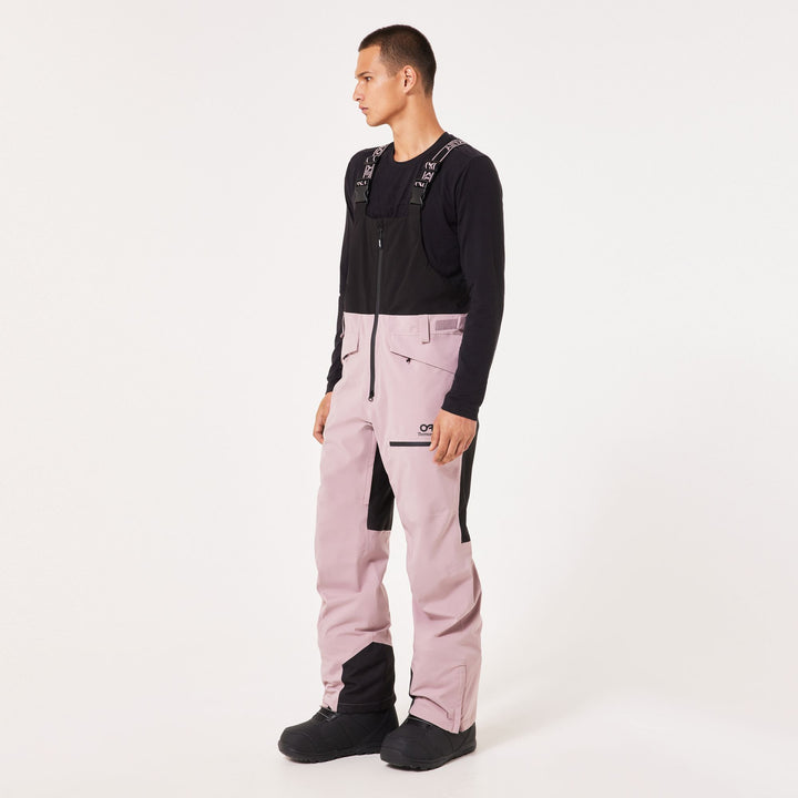 Oakley TNP Shell Bib Pants 