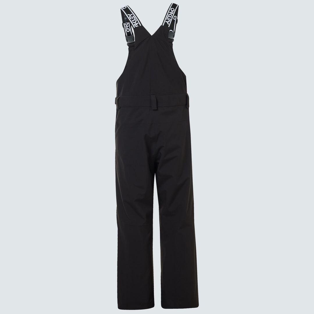 Oakley TNP Shell Bib Pants 