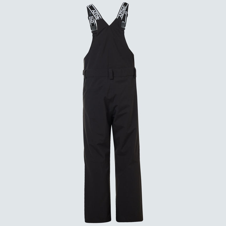 Oakley TNP Shell Bib Pants 
