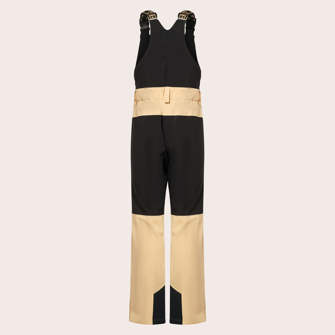 Oakley TNP Shell Bib Pants 