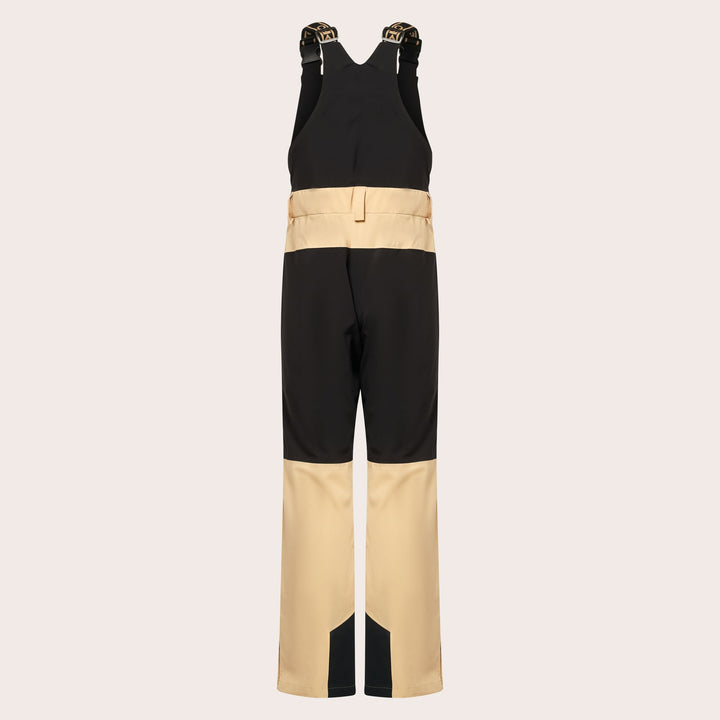 Oakley TNP Shell Bib Pants 