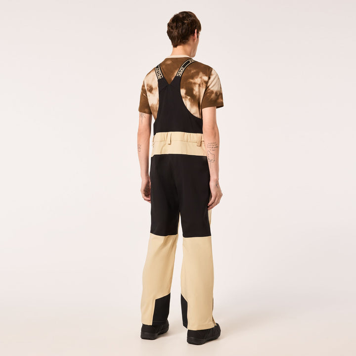 Oakley TNP Shell Bib Pants 