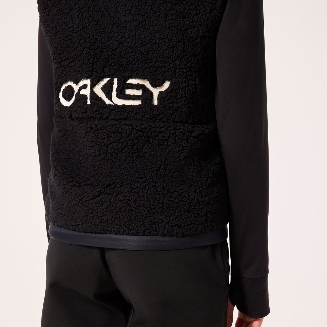 Oakley TNP Sherpa RC Womens Vest 
