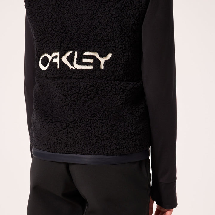 Oakley TNP Sherpa RC Womens Vest 
