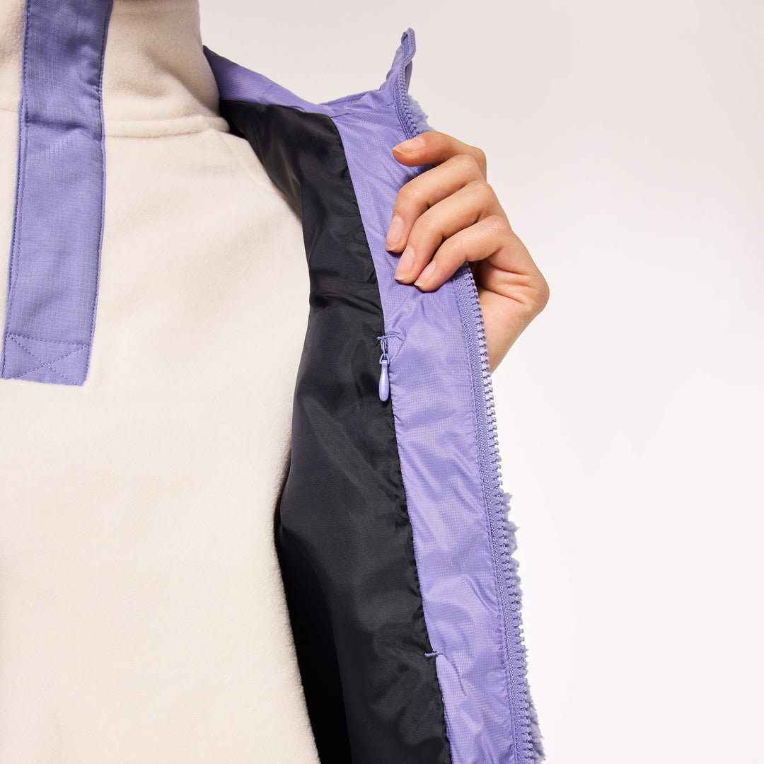 Oakley TNP Sherpa RC Womens Vest 