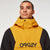 Oakley TNP TBT Insulated Anorak 