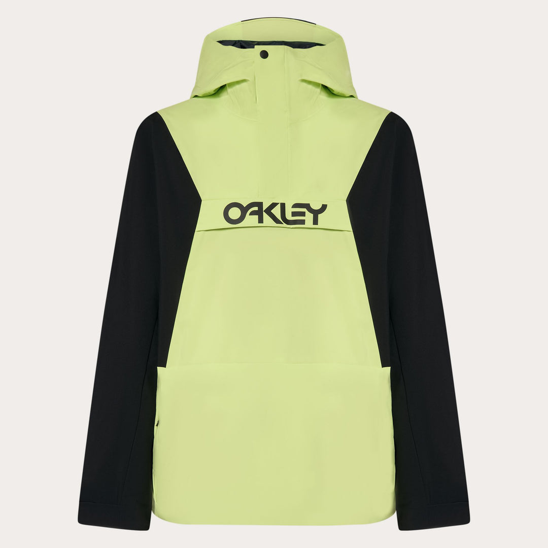 Oakley TNP TBT Insulated Anorak 