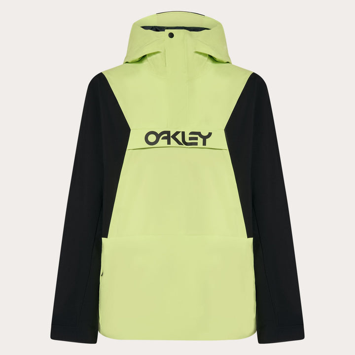 Oakley TNP TBT Insulated Anorak 