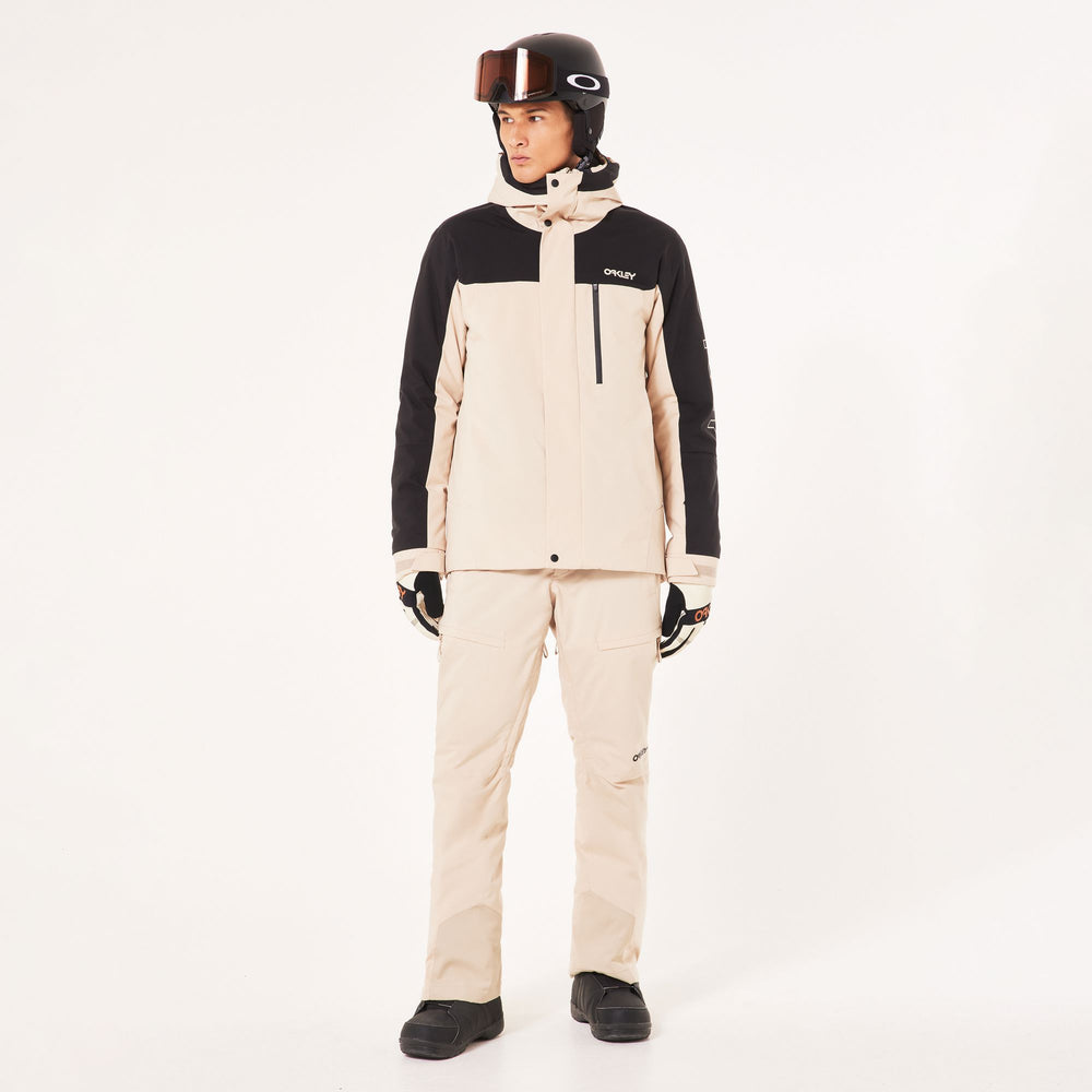 Oakley TNP TBT Insulated Jacket 