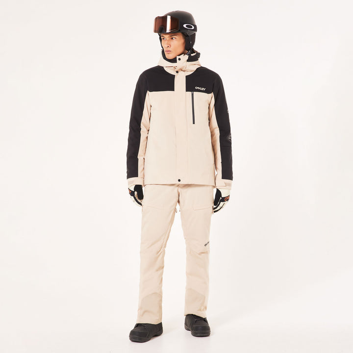 Oakley TNP TBT Insulated Jacket 